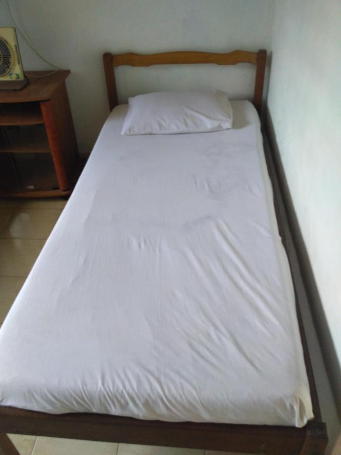Dhangin Taman Karangasem Екстериор снимка